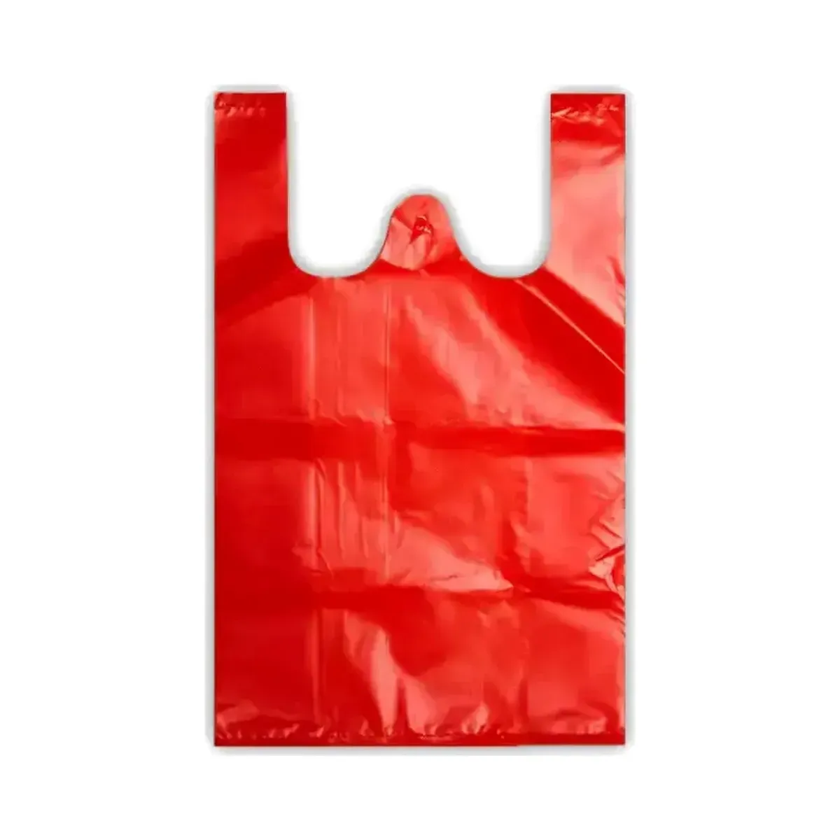 Bolsas con asa